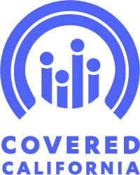 Covered California